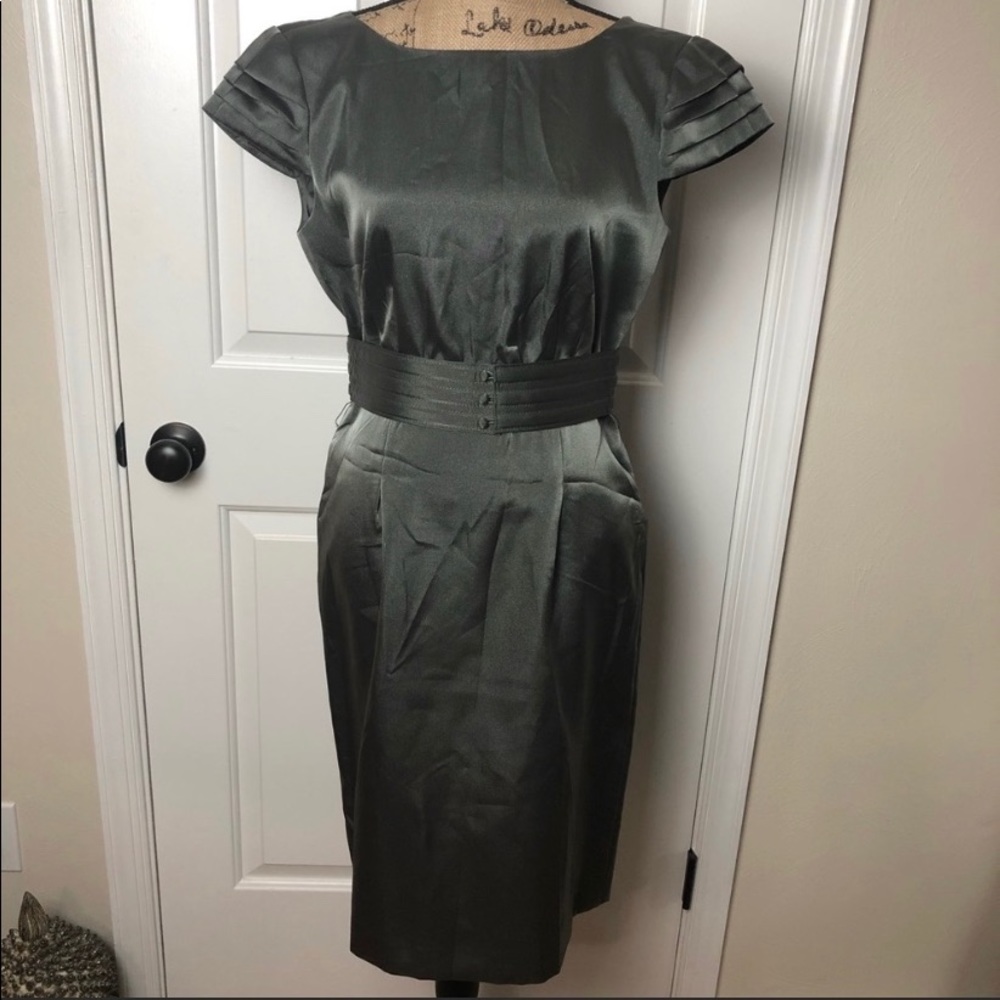 Antonio Melani Dress